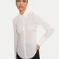 CRIMINALE CAMICIA PINKO