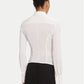 CRIMINALE CAMICIA PINKO