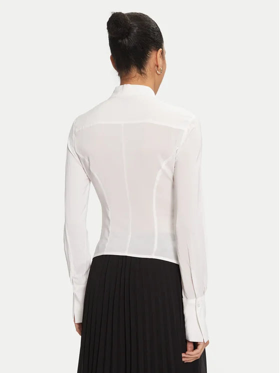 CRIMINALE CAMICIA PINKO
