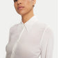 CRIMINALE CAMICIA PINKO