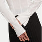 CRIMINALE CAMICIA PINKO