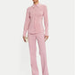 CRIMINALE CAMICIA PINKO