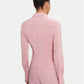 CRIMINALE CAMICIA PINKO