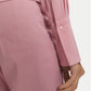 CRIMINALE CAMICIA PINKO