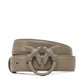 LOVE BERRY BELT