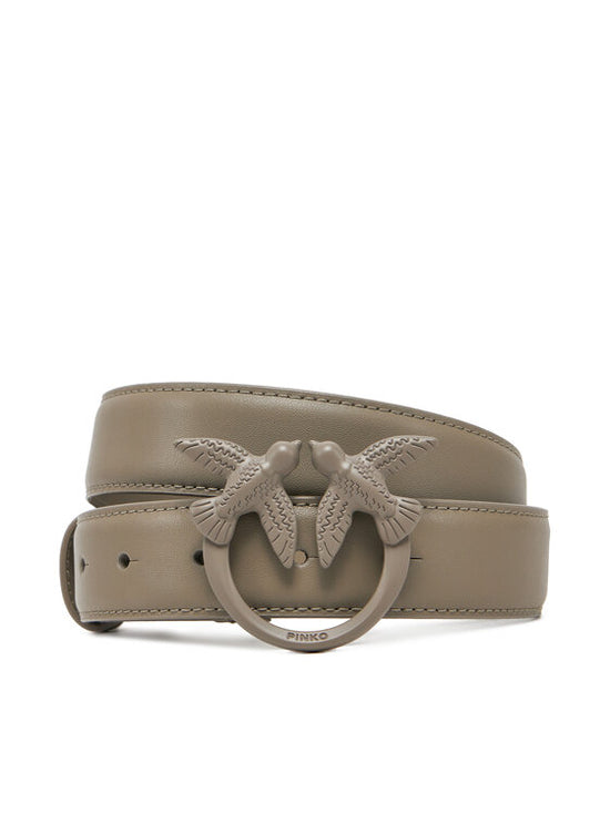 LOVE BERRY BELT