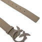 LOVE BERRY BELT