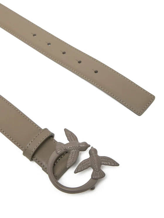 LOVE BERRY BELT