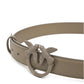 LOVE BERRY BELT