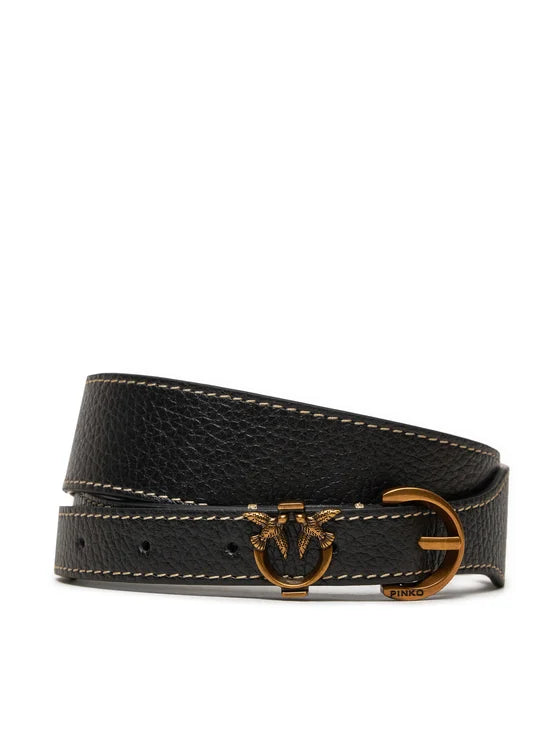 CINTURA PINKO