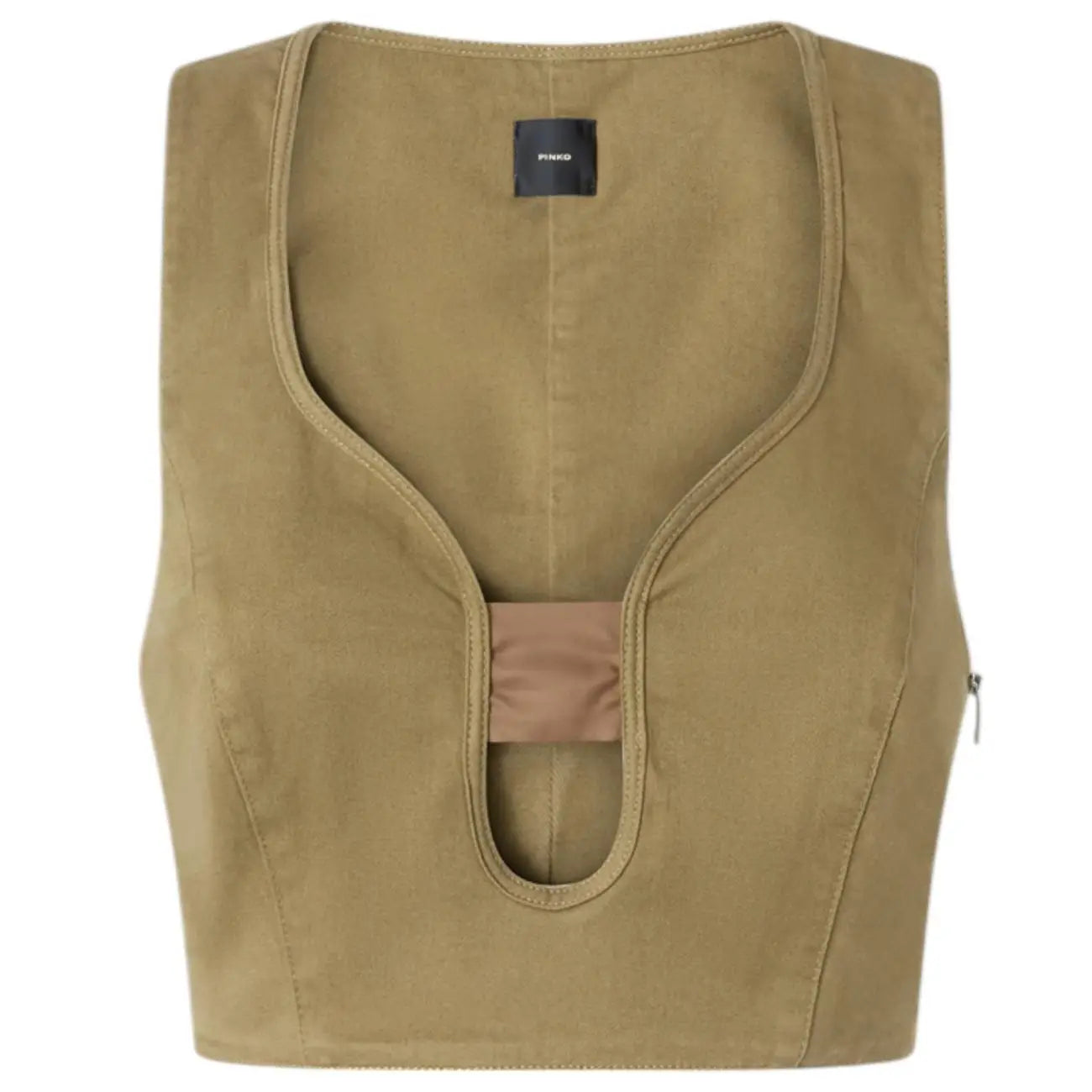 COORDINATO PINKO.