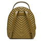 ZAINO LOVE CLICK CLASSIC PINKO