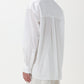 CAMICIA EVEREST PINKO