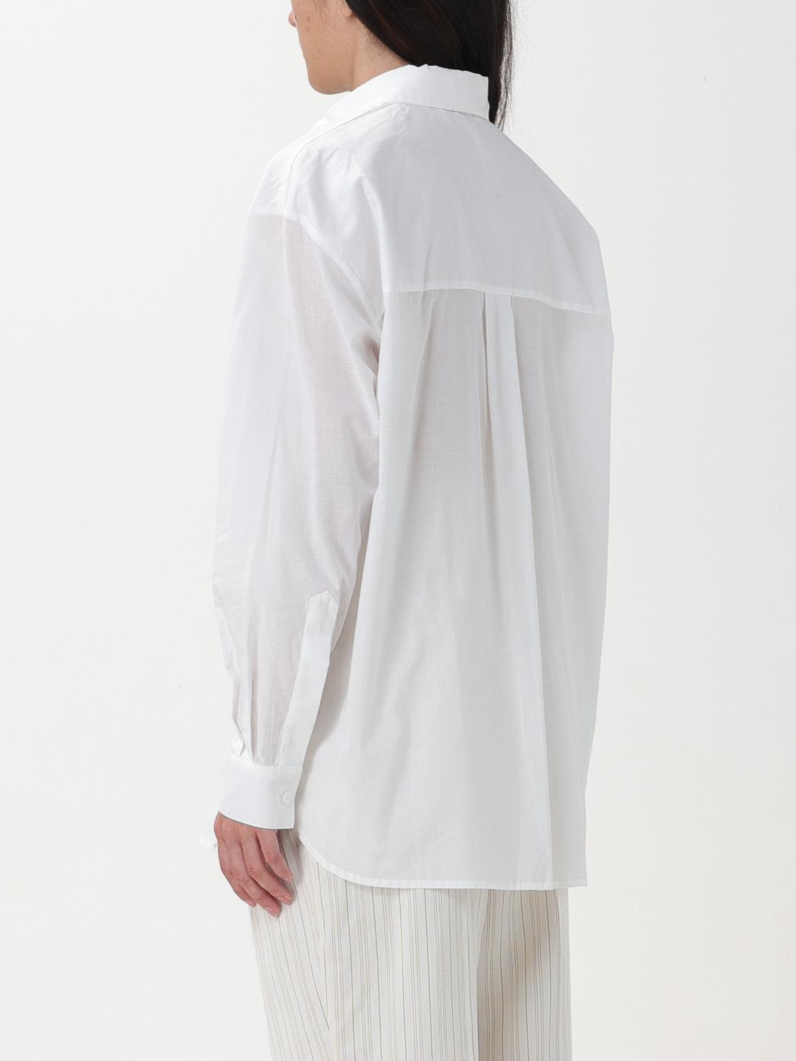 CAMICIA EVEREST PINKO