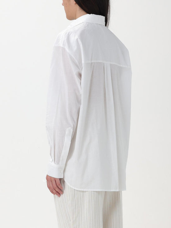 CAMICIA EVEREST PINKO