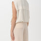 EROS GILET PINKO