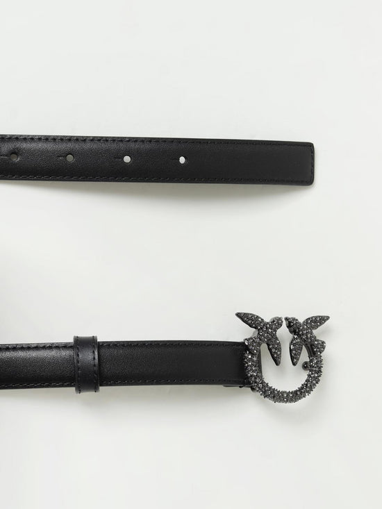 CINTURA PINKO