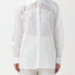 CAMICIA EVEREST PINKO