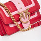 LOVE ONE MINI PINKO