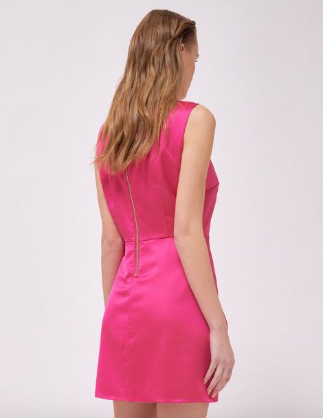 BLUGIRL BLUMARINE ABITO