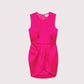 BLUGIRL BLUMARINE ABITO