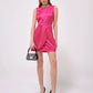 BLUGIRL BLUMARINE ABITO