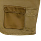 JOKERMAN GILET PINKO