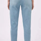 PANTALONE BLUGIRL