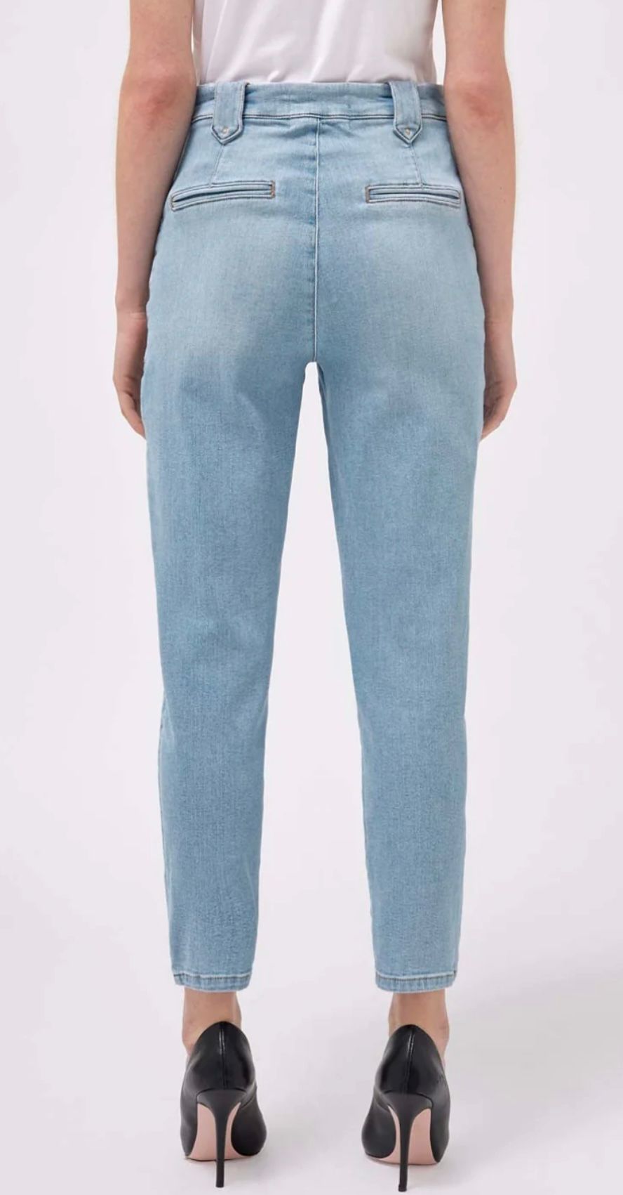PANTALONE BLUGIRL