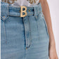 PANTALONE BLUGIRL
