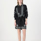 SHORTS PINKO