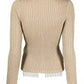 CARDIGAN BLUGIRL