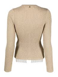 CARDIGAN BLUGIRL