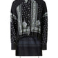 CAMICIA PINKO