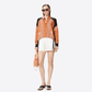 CAMICIA PINKO