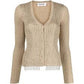 CARDIGAN BLUGIRL