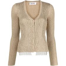 CARDIGAN BLUGIRL