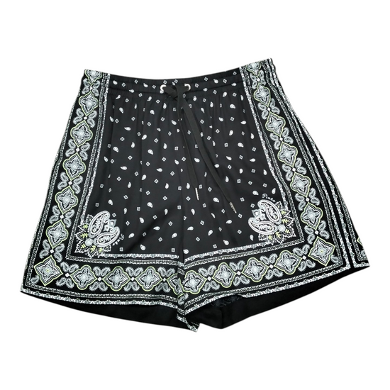 SHORTS PINKO