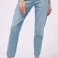 PANTALONE BLUGIRL