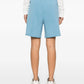 SHORTS PINKO LIBREVILLE