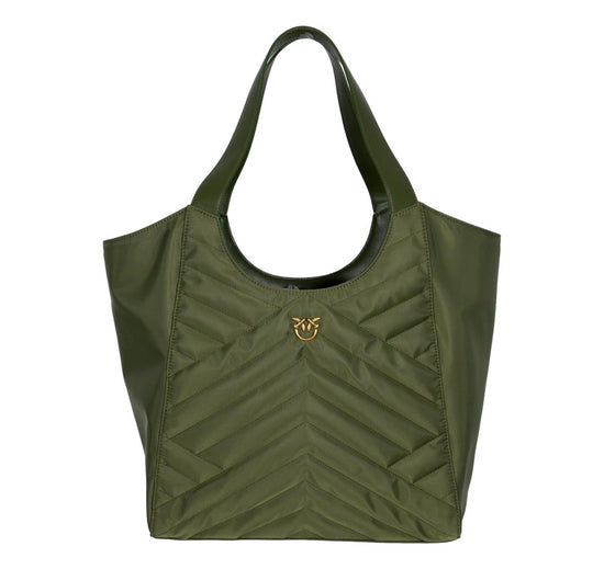 BORSA PINKO