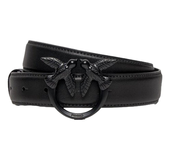 CINTURA PINKO