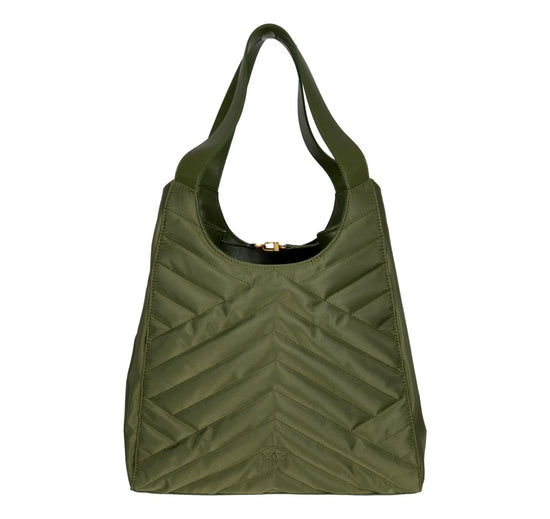 BORSA PINKO