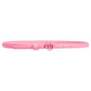 CINTURA LOVE BERRY BELT PINKO