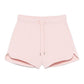 SHORTS SBRISOLONA PINKO
