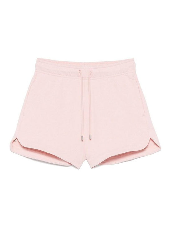 SHORTS SBRISOLONA PINKO