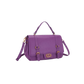 BORSA ATENE LA CARRIE
