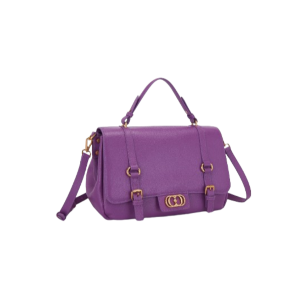 BORSA ATENE LA CARRIE