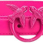 CINTURA BELT PINKO