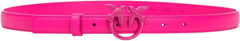 CINTURA BELT PINKO
